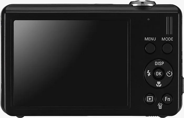 Samsung ST93 photo 2