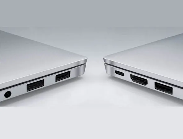 HONOR MagicBook Pro photo 3