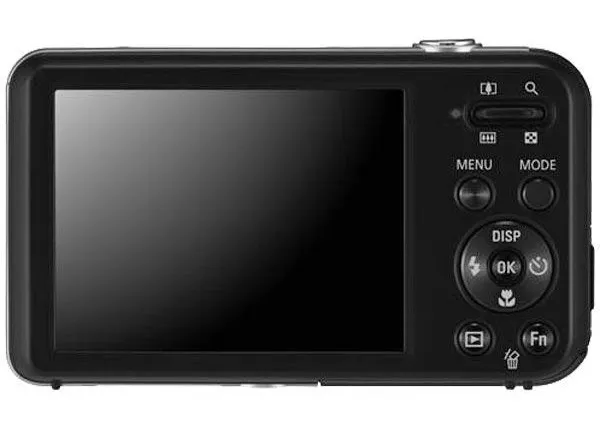 Samsung PL120 photo 2
