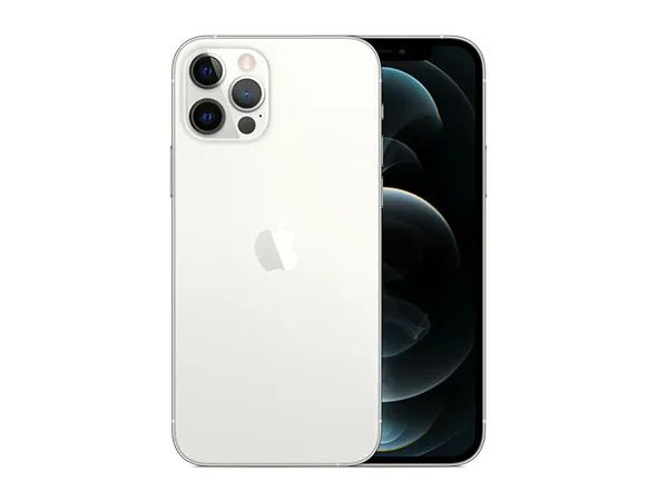 Apple iPhone 12 Pro photo 2