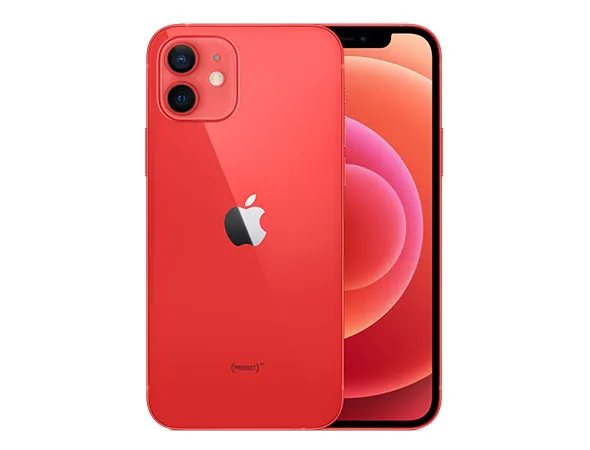 Apple iPhone 12 photo 3