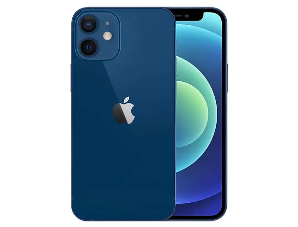 Apple iPhone 12 mini 128GB photo 2