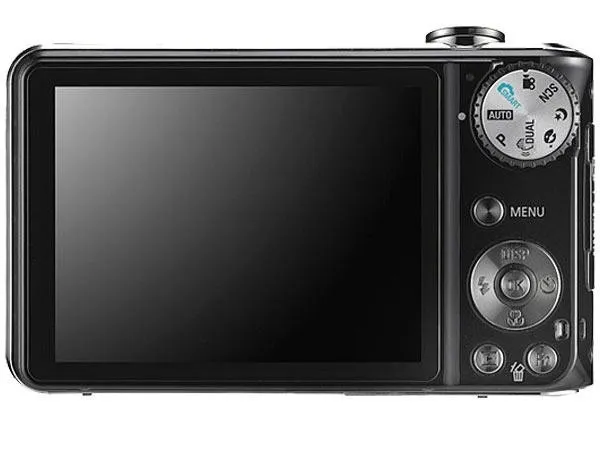 Samsung PL100 photo 2