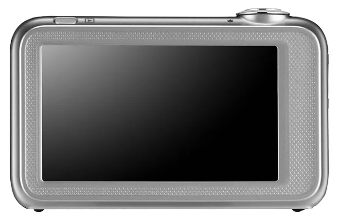 Samsung ST80 photo 2