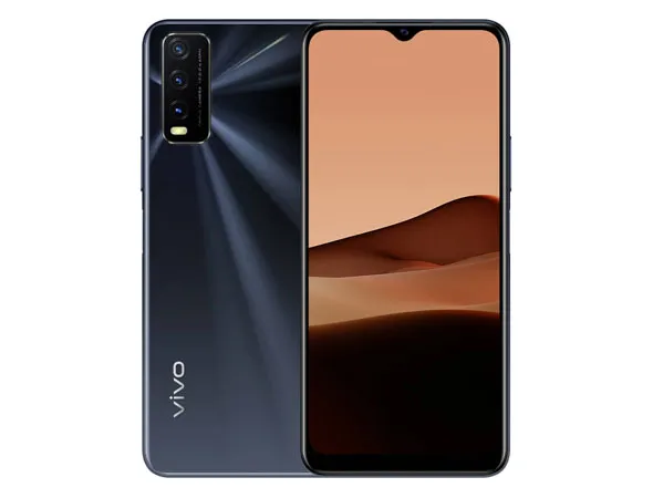vivo Y20s photo 3