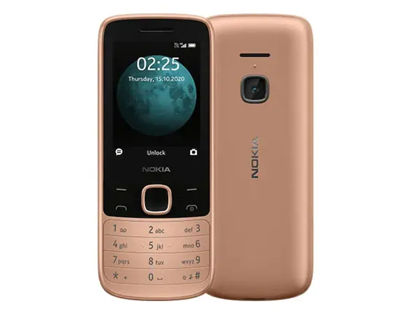 Nokia 225 4G