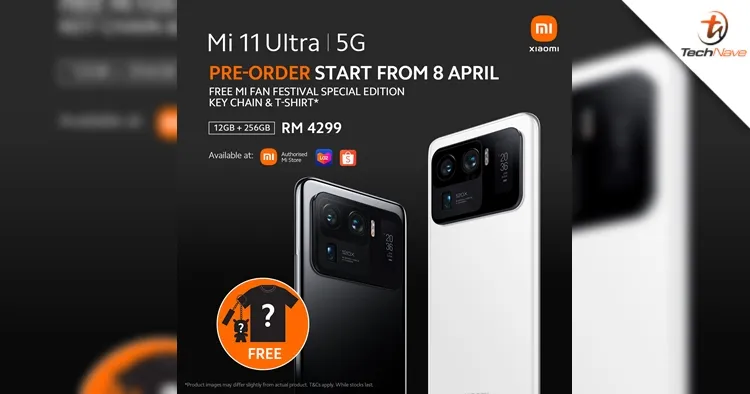 Xiaomi Redmi Note 10 Pro photo 6