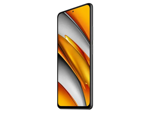 Xiaomi Poco F3 photo 2