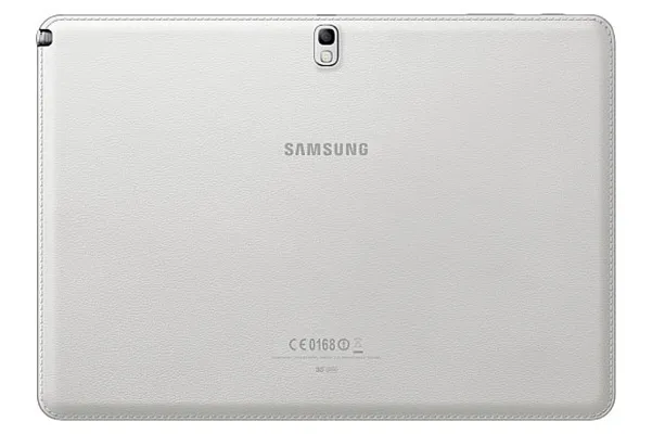 Samsung Galaxy Note 10.1 (2014 Edition) photo 4