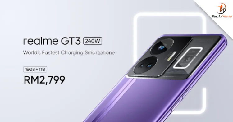 realme 8 5G photo 3