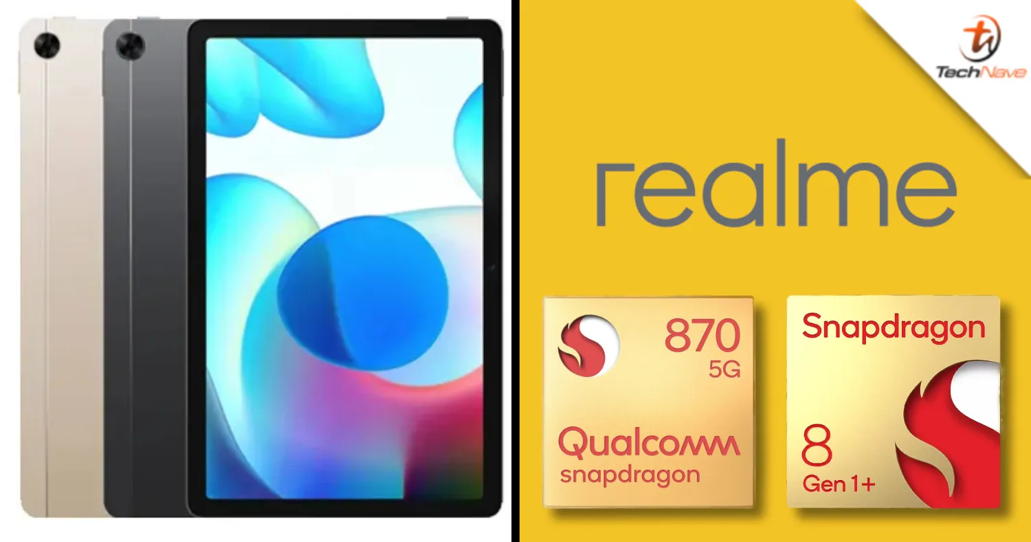 realme 8 5G photo 4
