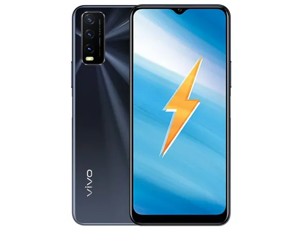 vivo Y20s G photo 2