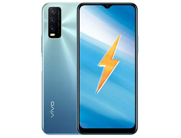 vivo Y20s G photo 3