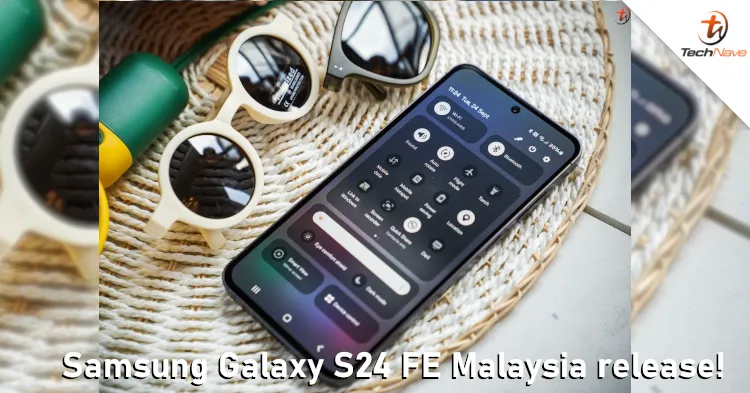 Samsung Galaxy M32 photo 4