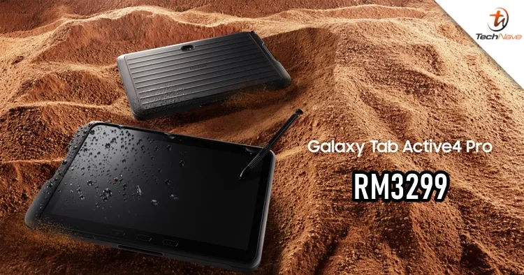 Samsung Galaxy M32 photo 5