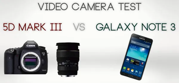 Samsung Galaxy Note 3 LTE photo 4