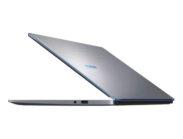 Honor MagicBook 15 2021 photo 3