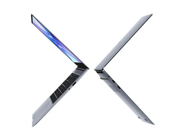 HONOR MagicBook X 15 2021 photo 3