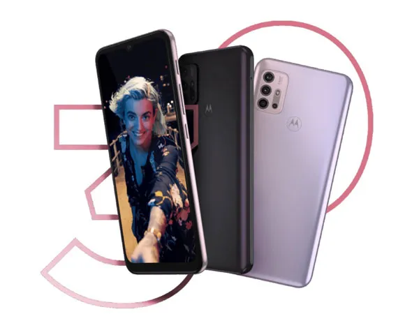 Lenovo K13 Pro photo 2