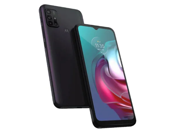 Lenovo K13 Pro photo 3