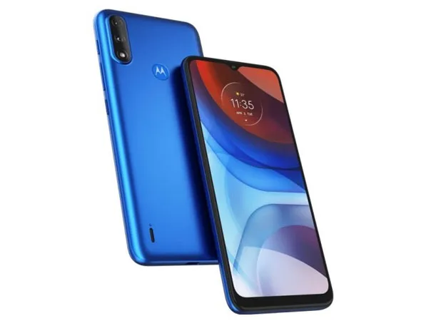 Lenovo K13 photo 2