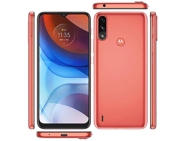 Lenovo K13 photo 3