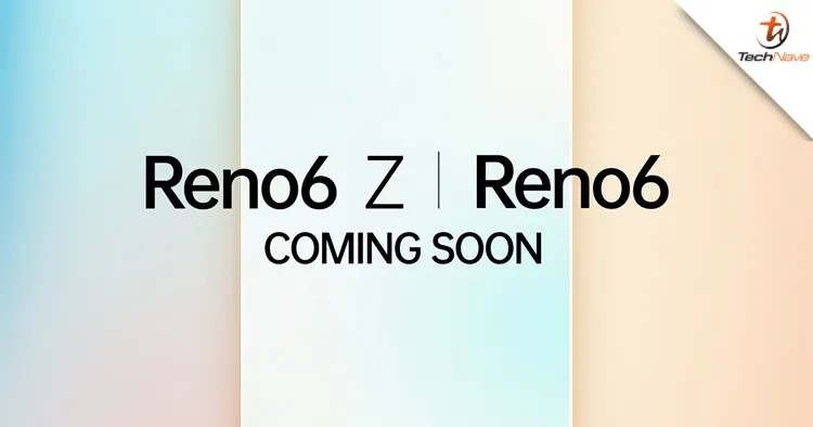 Oppo Reno 6 Z photo 5