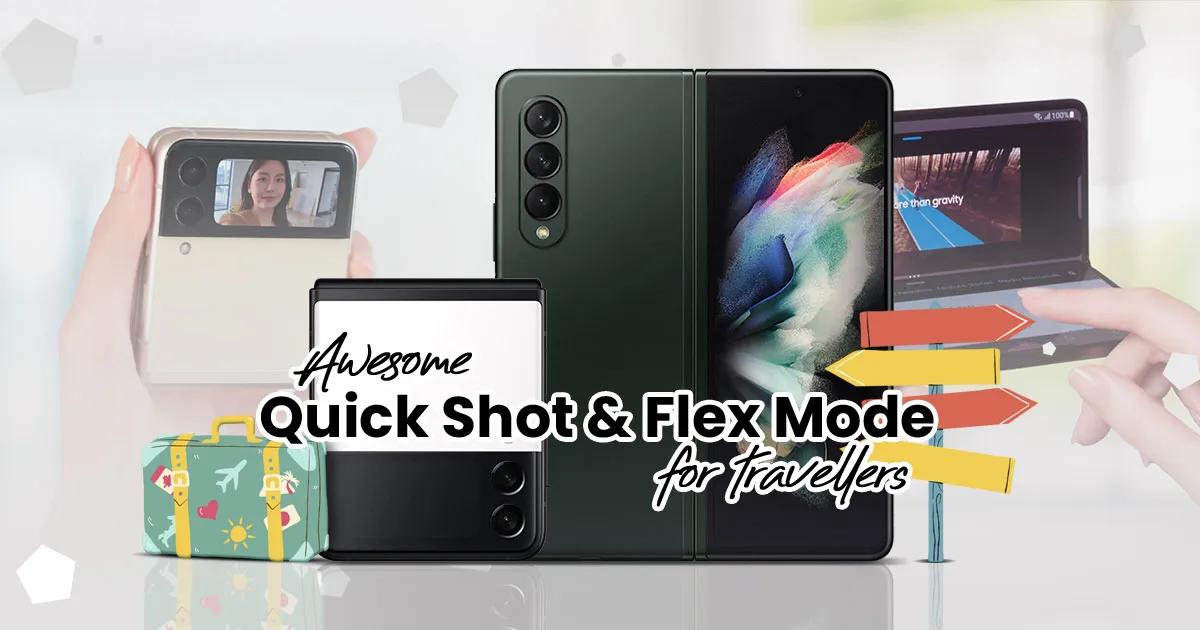 Samsung Galaxy Z Fold 3 5G 256GB photo 5