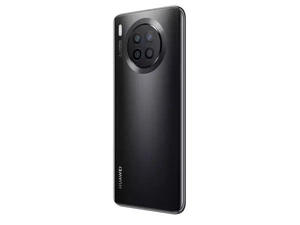 Huawei Nova 8i photo 3