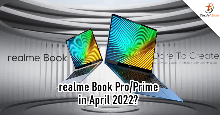 realme Book photo 4