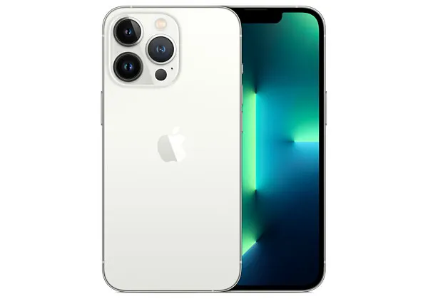 Apple iPhone 13 Pro Max photo 5