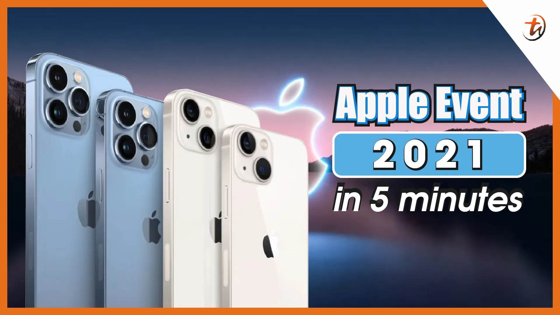 Apple iPhone 13 Pro photo 6