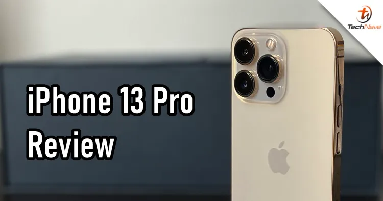 Apple iPhone 13 photo 6