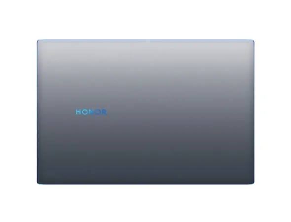 HONOR MagicBook 14 2021 photo 2