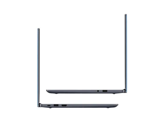 HONOR MagicBook 14 2021 photo 3