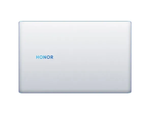 HONOR MagicBook 15 2021 photo 3