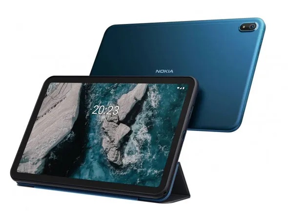 Nokia T20