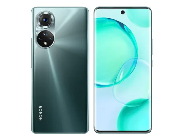 Honor 50 256GB photo 3
