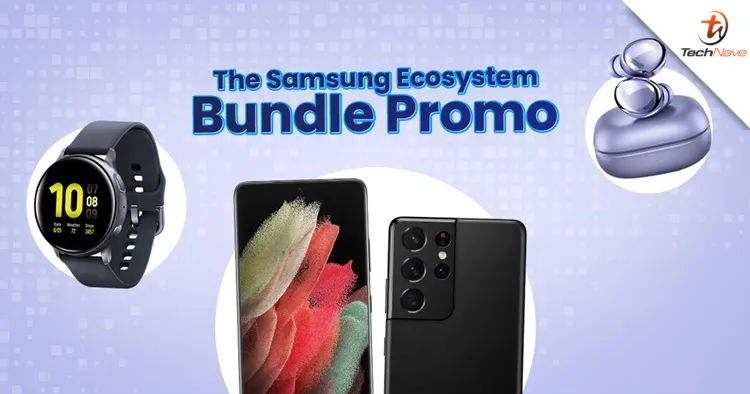 Samsung Galaxy Star Pro photo 2