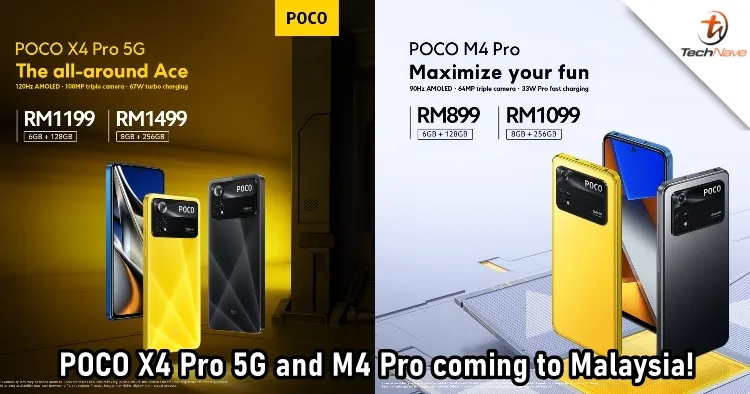 Poco M4 Pro 5G photo 6