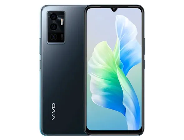 vivo v23e photo 2