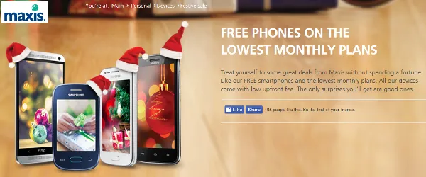 Samsung Galaxy Ace 3 LTE photo 5