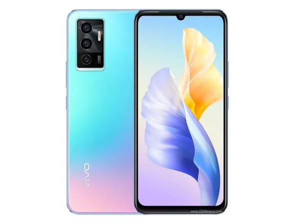 vivo V23e 5G photo 2