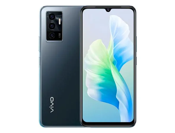 vivo V23e 5G photo 3