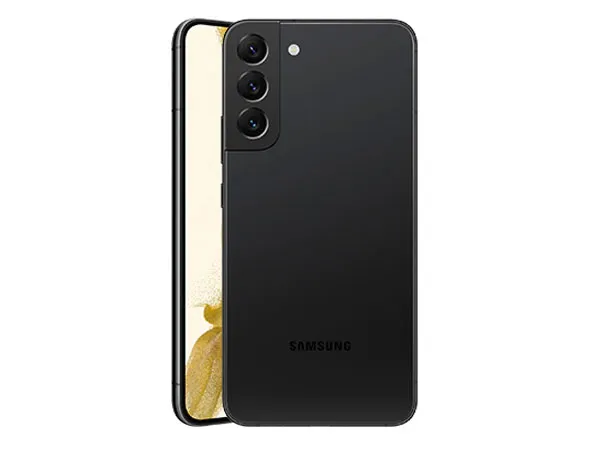 Samsung Galaxy S22 Plus 5G photo 3