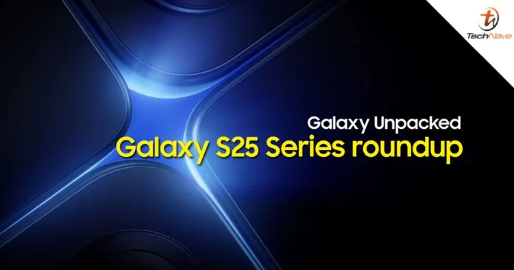 Samsung Galaxy Round photo 5