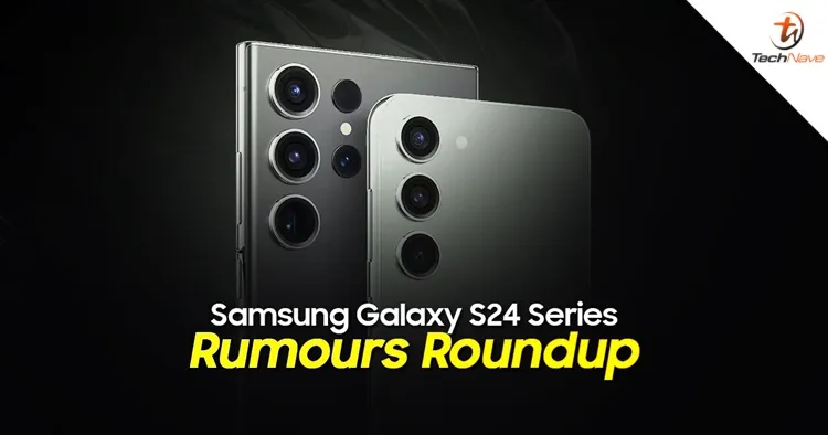 Samsung Galaxy Round photo 6