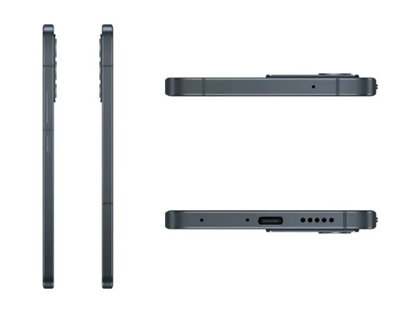 vivo V23 5G photo 3