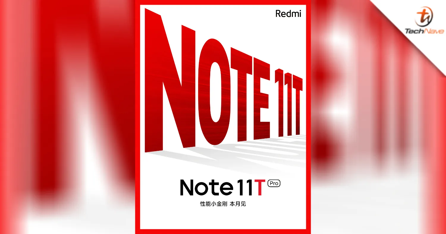 Xiaomi Redmi Note 11 Pro 5G photo 4