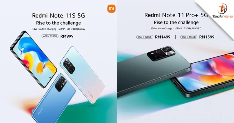 Xiaomi Redmi Note 11 Pro 5G photo 5